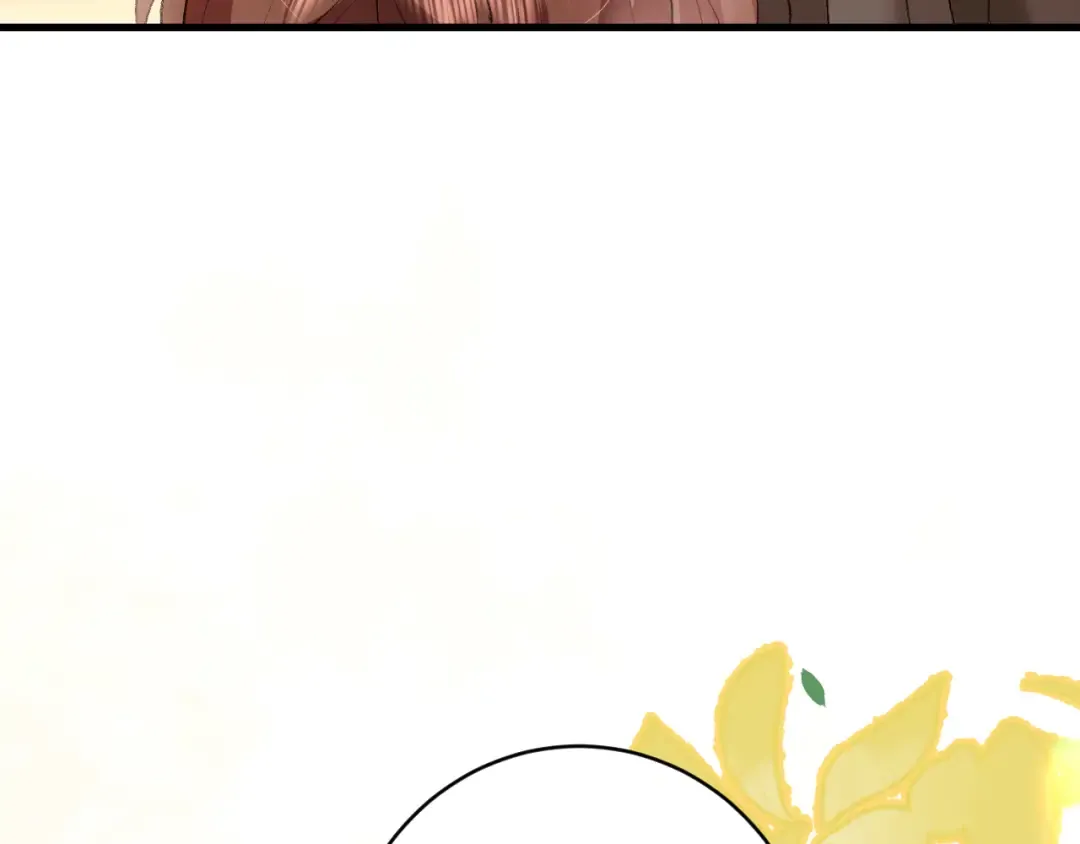 第258话 团宠七七 第28页