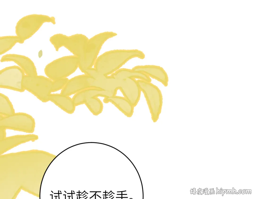 第258话 团宠七七 第32页