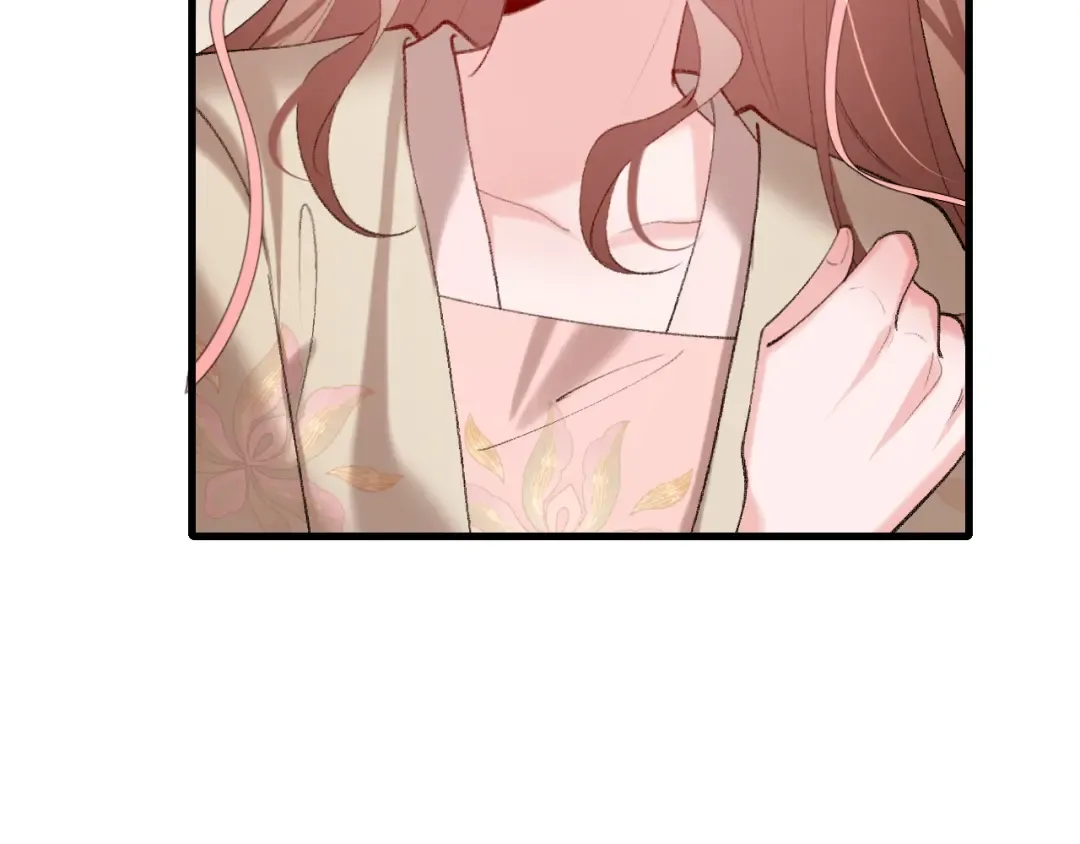 第258话 团宠七七 第46页
