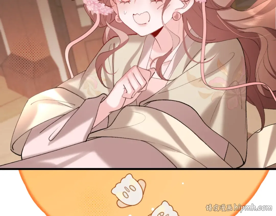 第258话 团宠七七 第48页