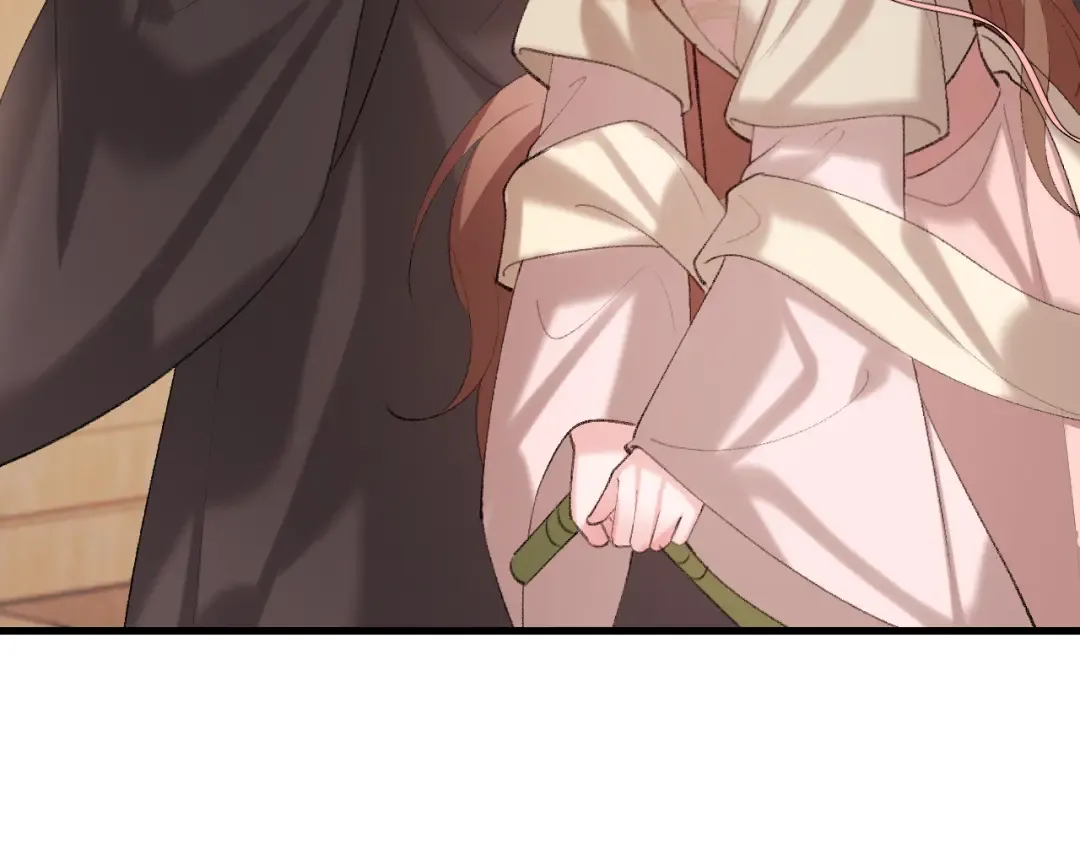 第258话 团宠七七 第55页