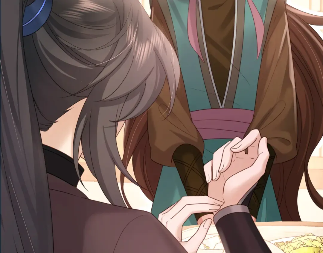 第259话 七公主万岁！ 第7页