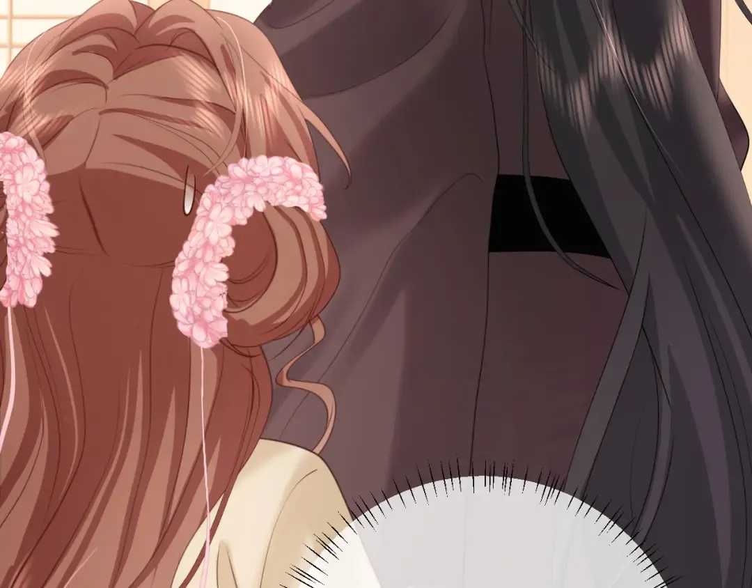 第259话 七公主万岁！ 第17页