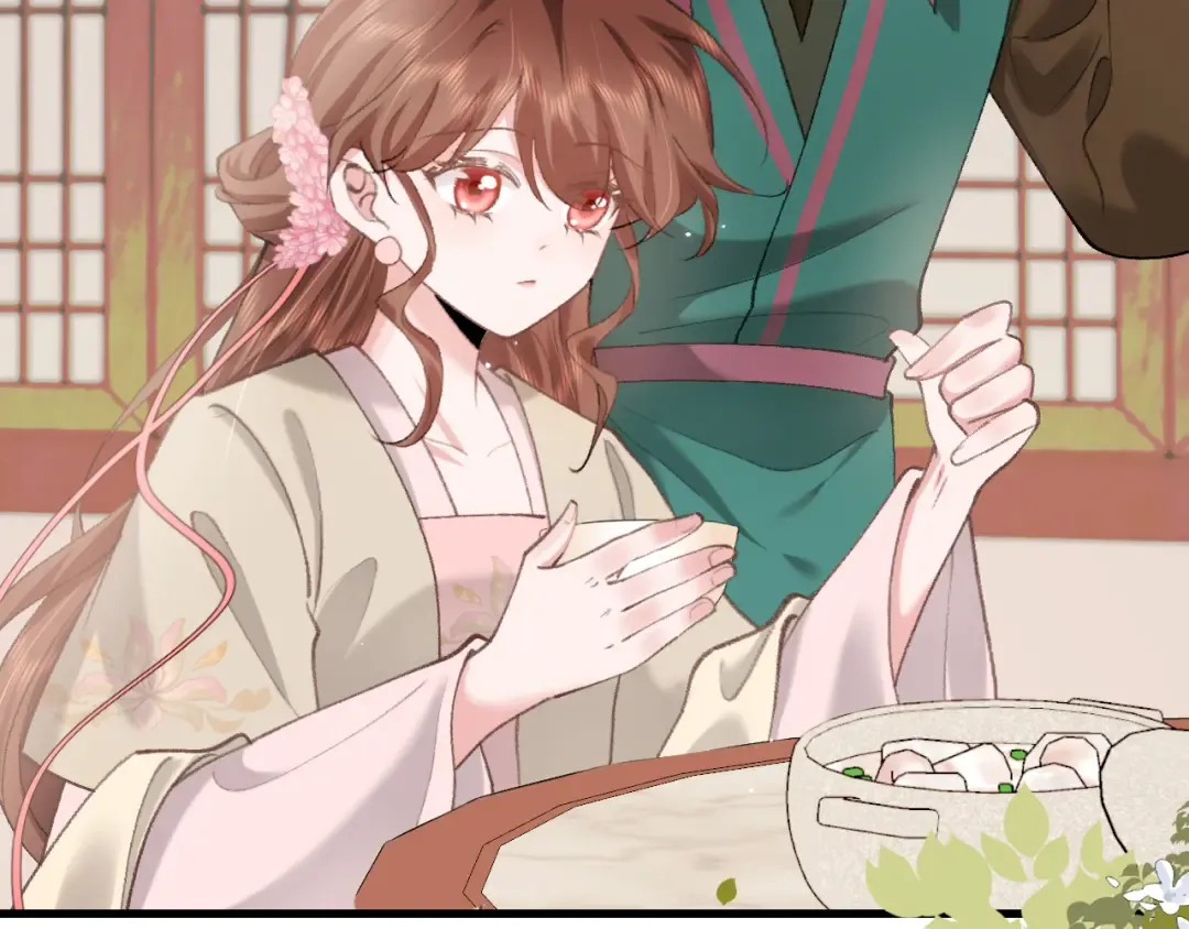 第259话 七公主万岁！ 第33页