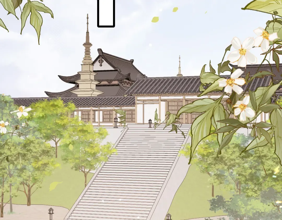 第259话 七公主万岁！ 第58页