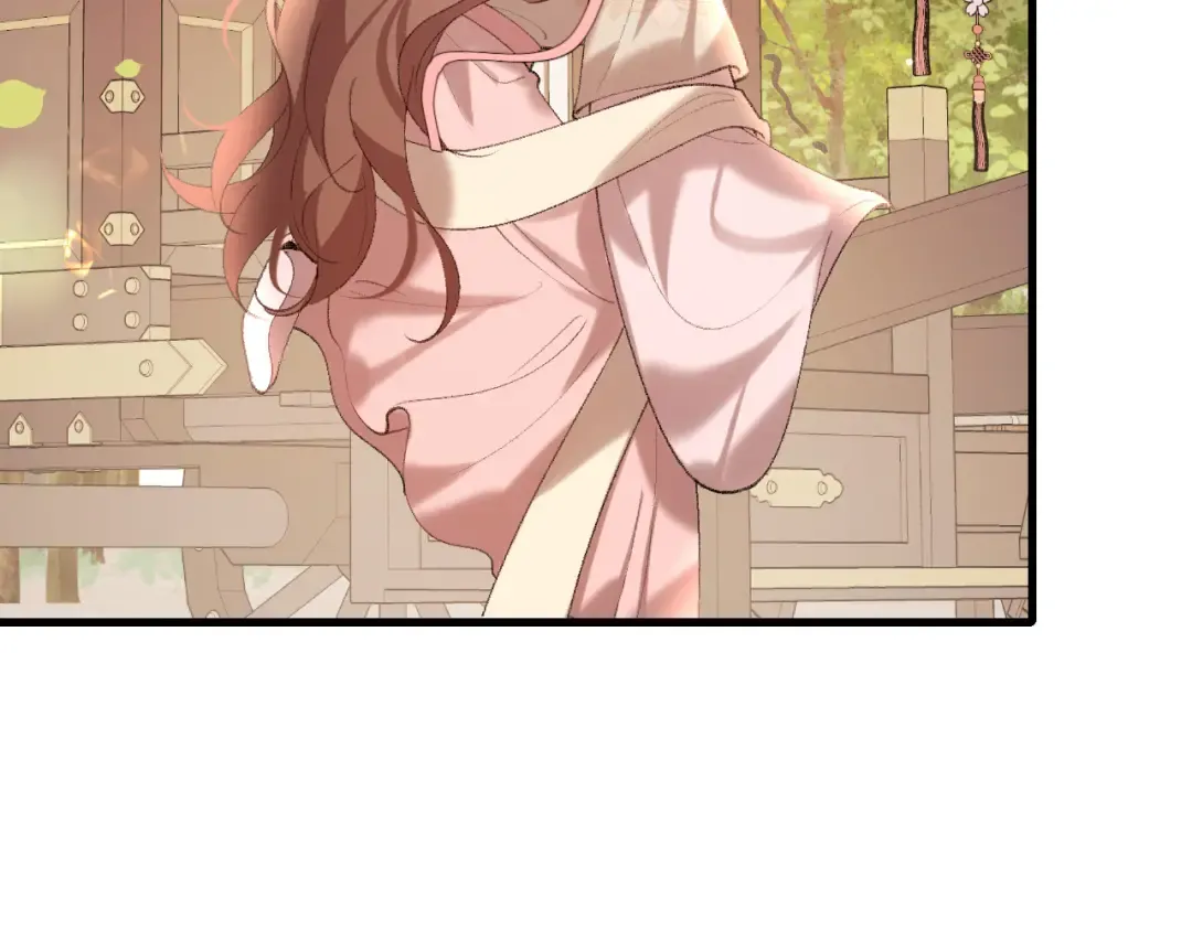 第259话 七公主万岁！ 第86页