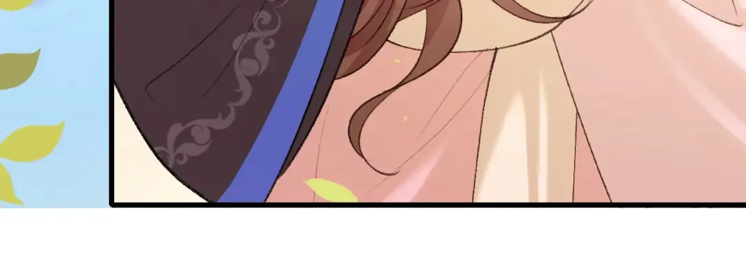 第259话 七公主万岁！ 第89页