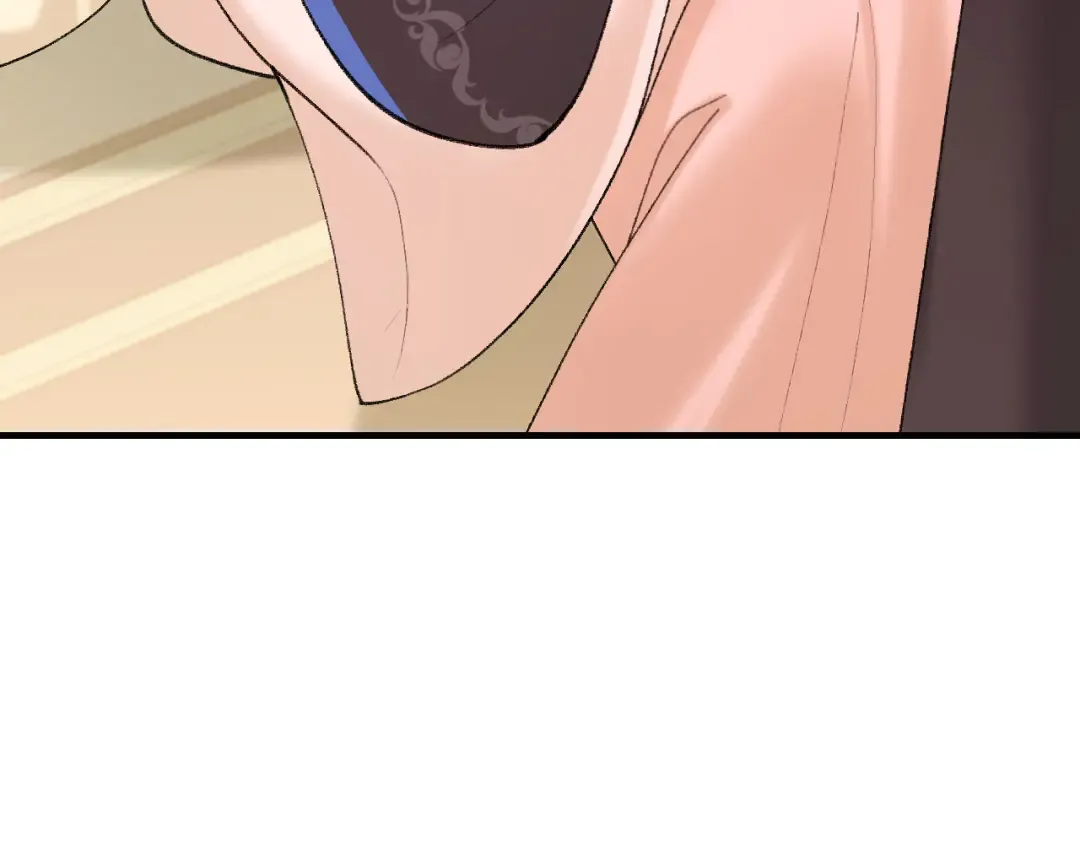 第260话 命案 第14页