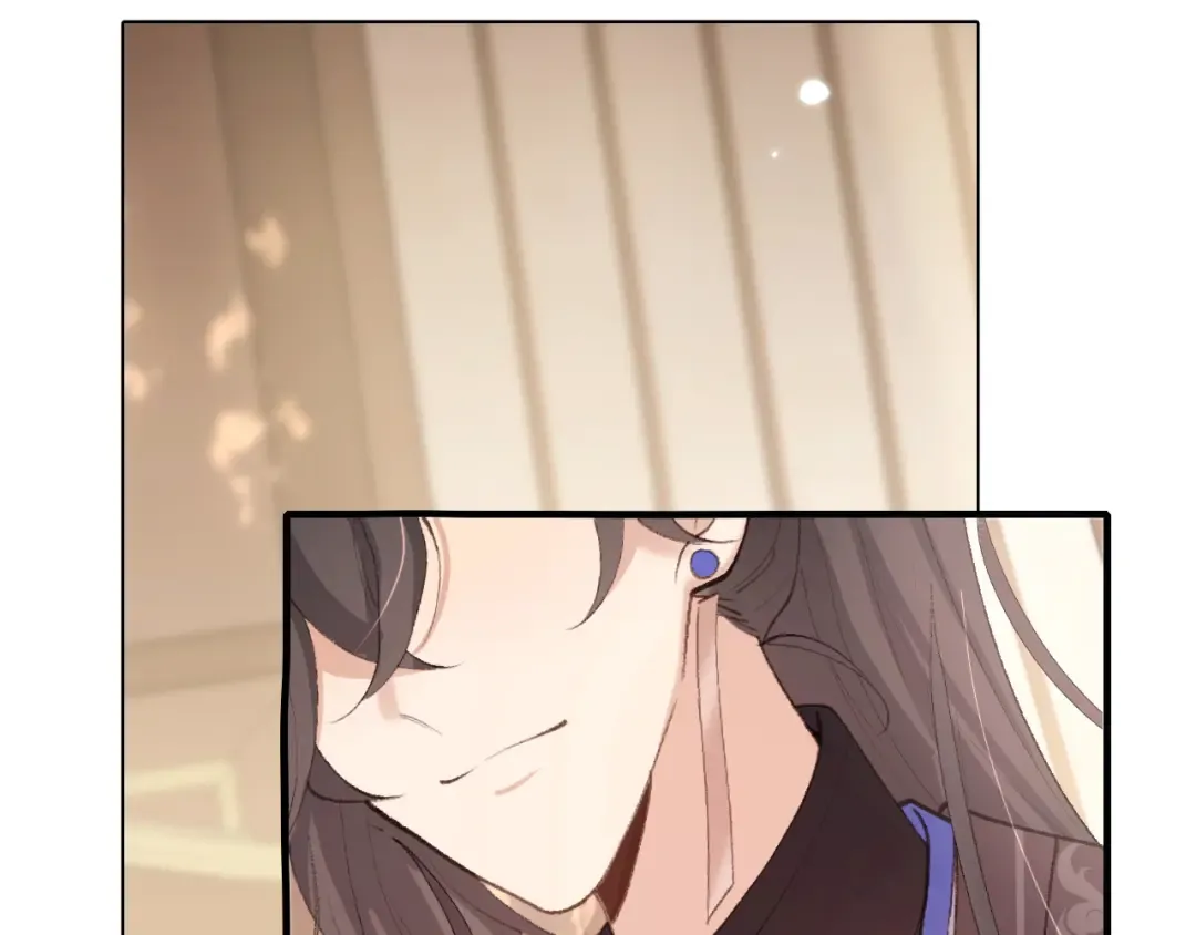 第260话 命案 第15页