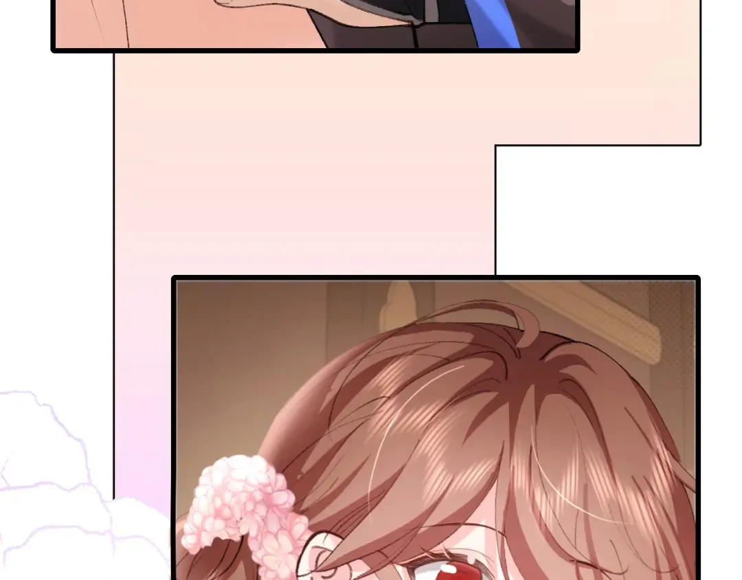 第260话 命案 第23页