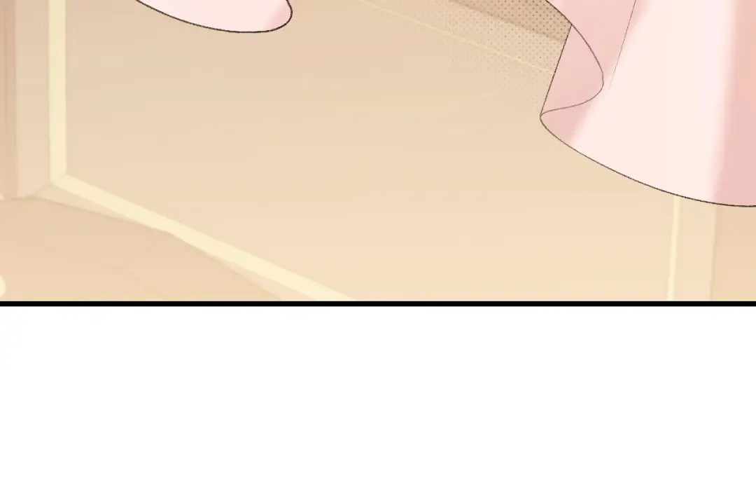 第260话 命案 第29页