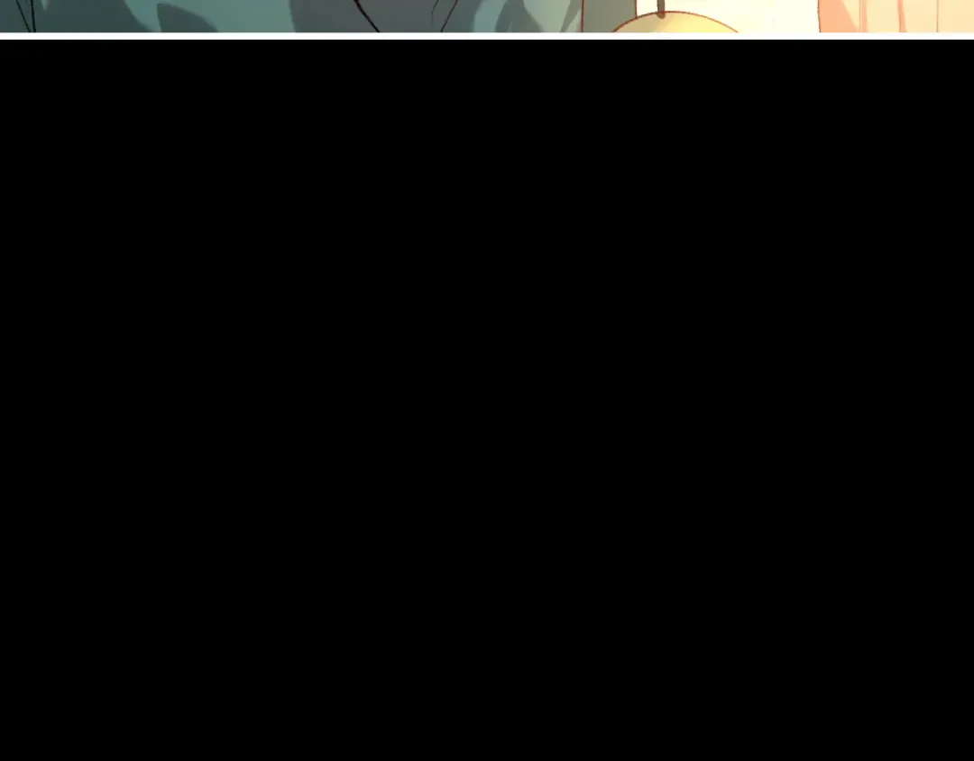 第260话 命案 第35页