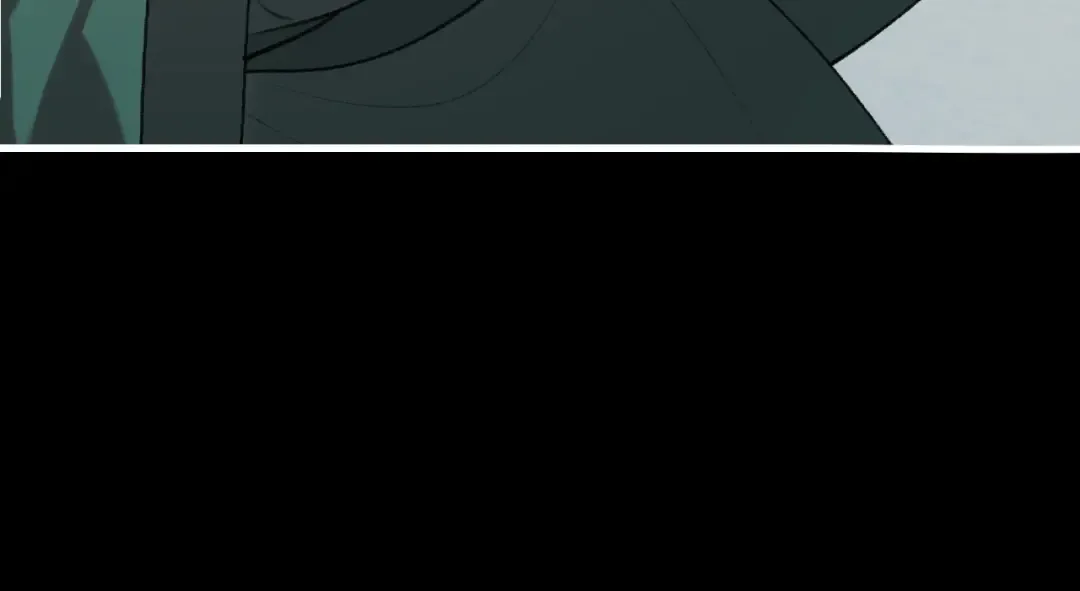 第260话 命案 第50页