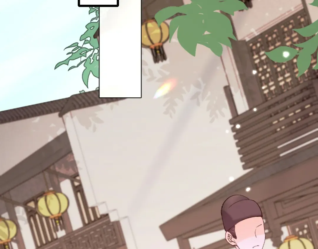 第260话 命案 第52页