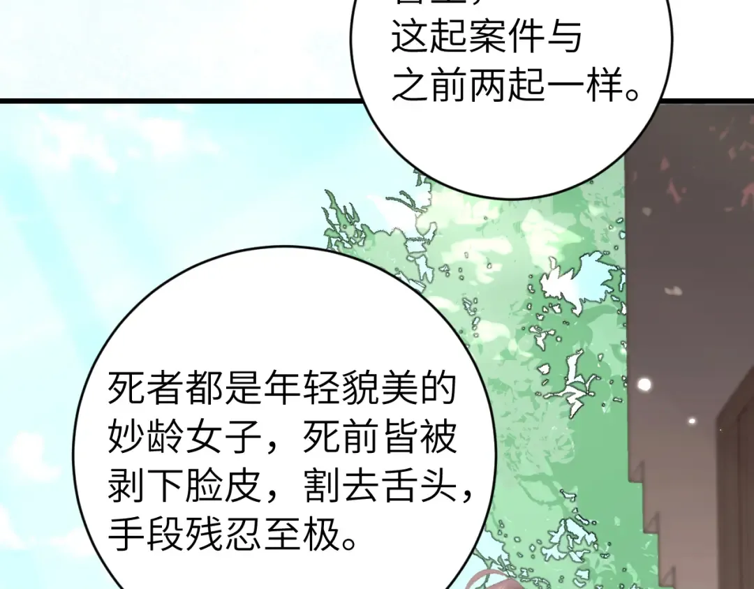 第260话 命案 第55页