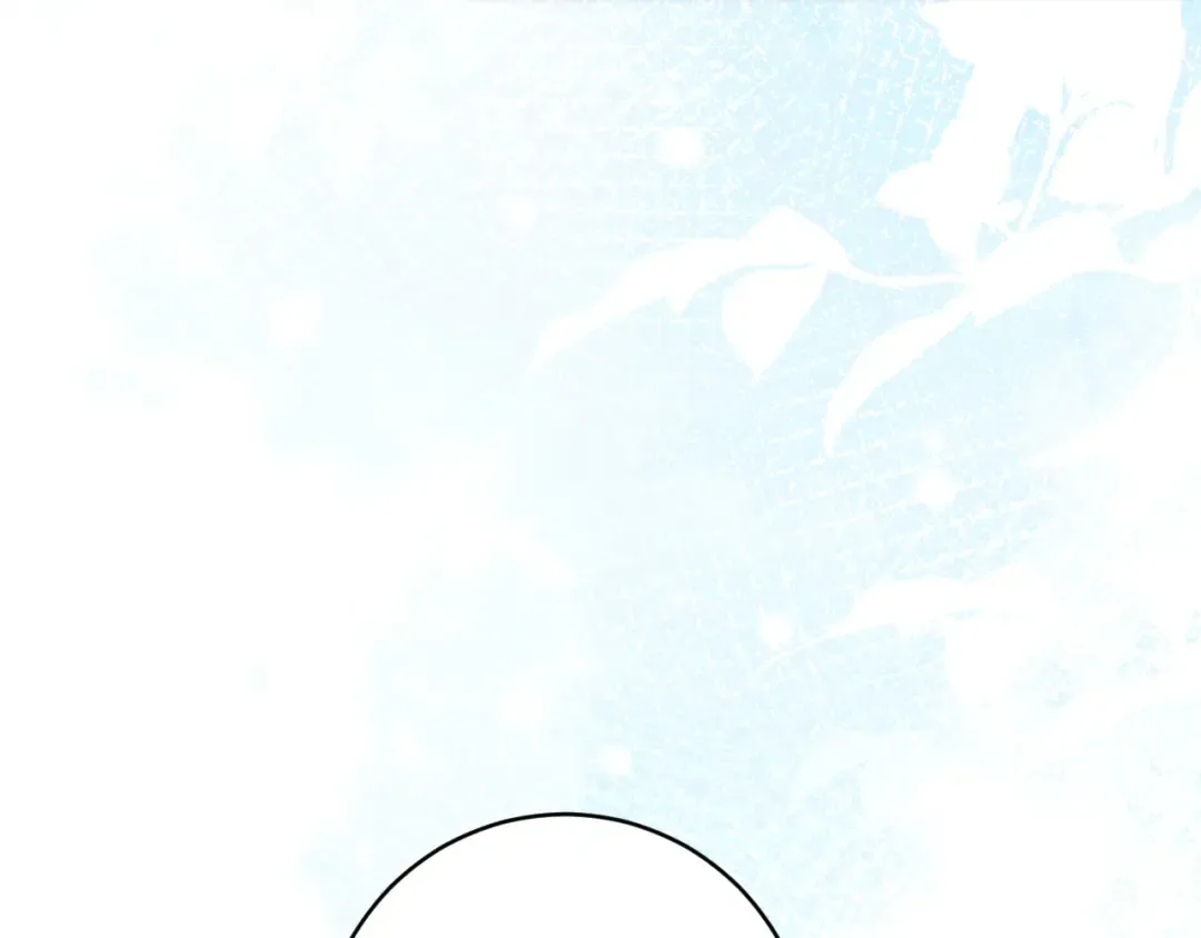第260话 命案 第58页