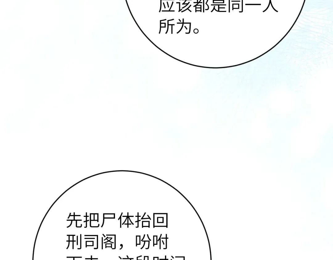 第260话 命案 第61页