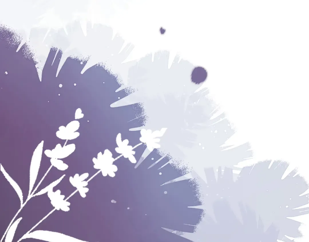 第260话 命案 第65页