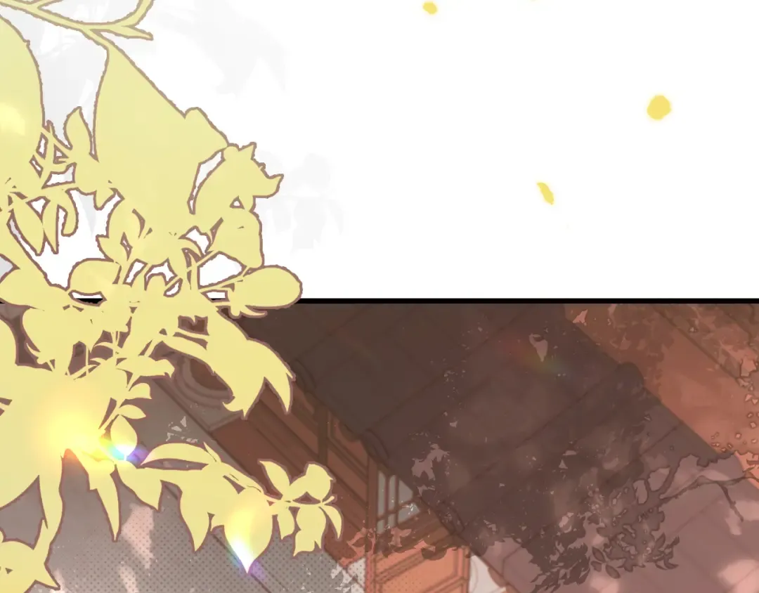 第261话 春色撩人 第68页