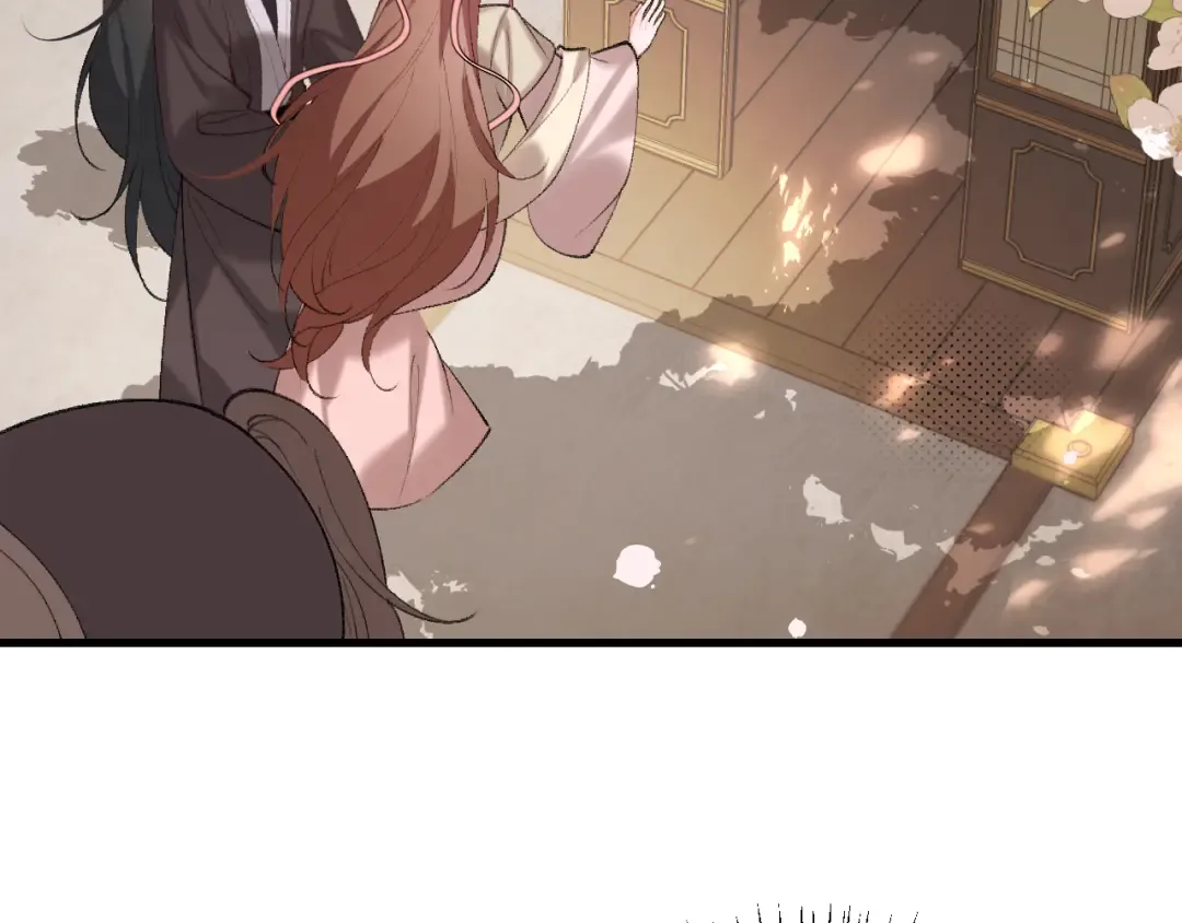第262话 贴身护卫 第7页