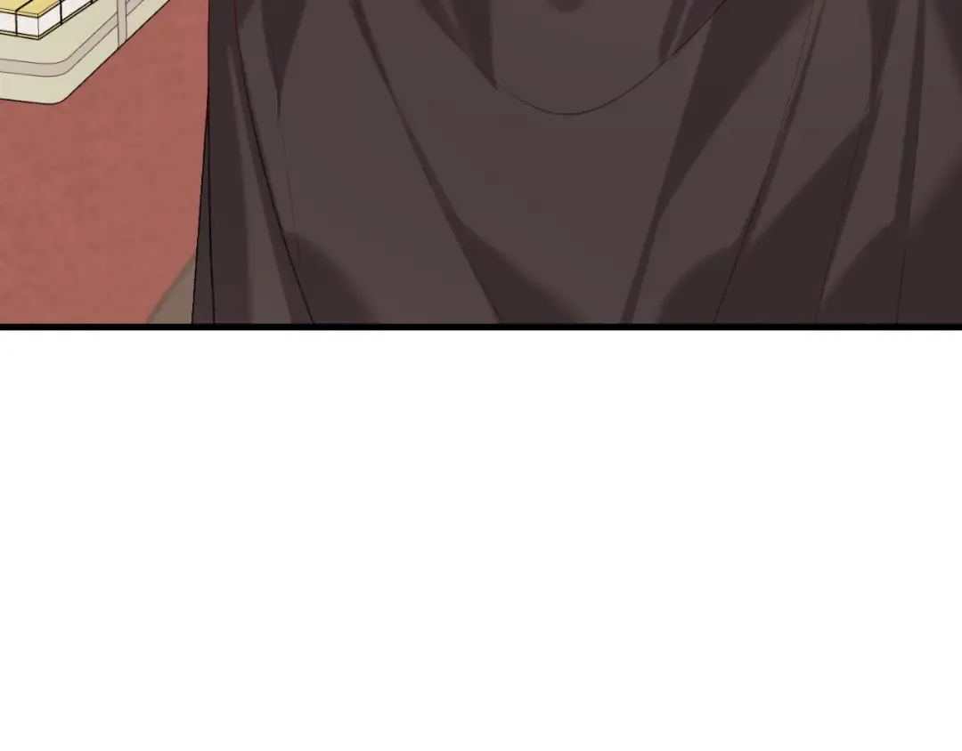 第262话 贴身护卫 第26页