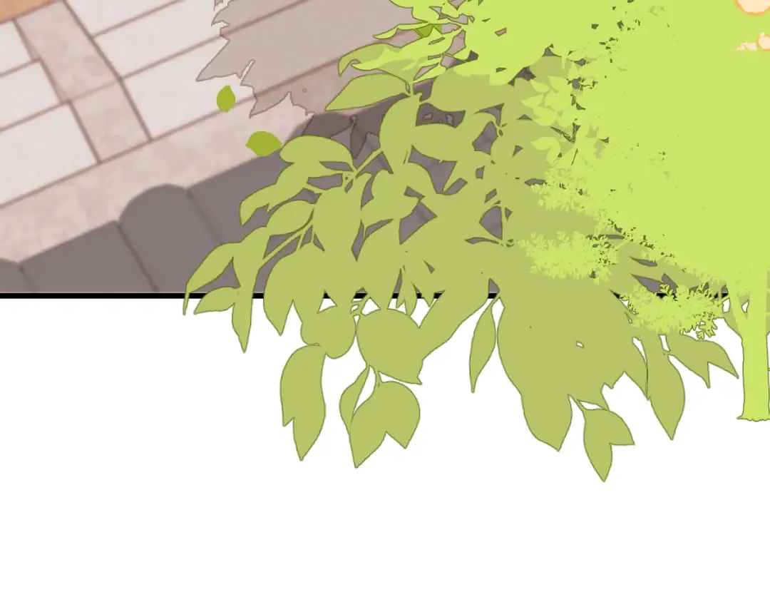 第262话 贴身护卫 第61页