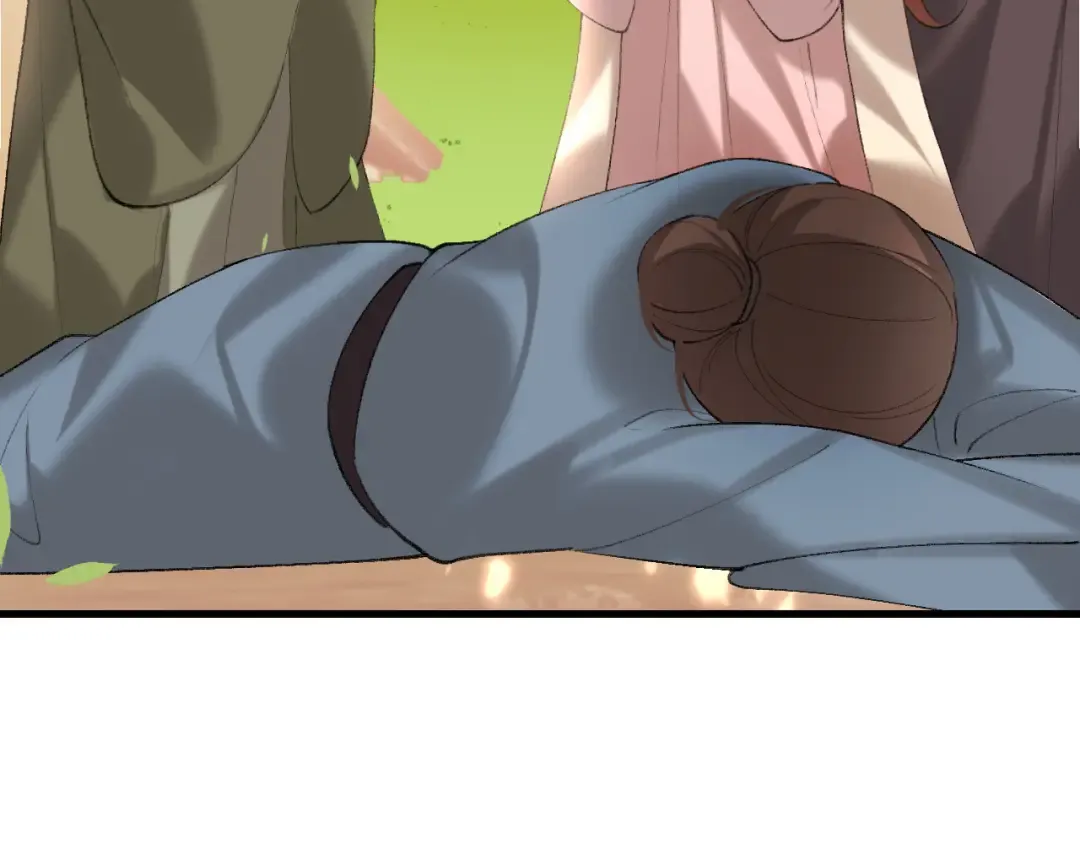 第262话 贴身护卫 第73页