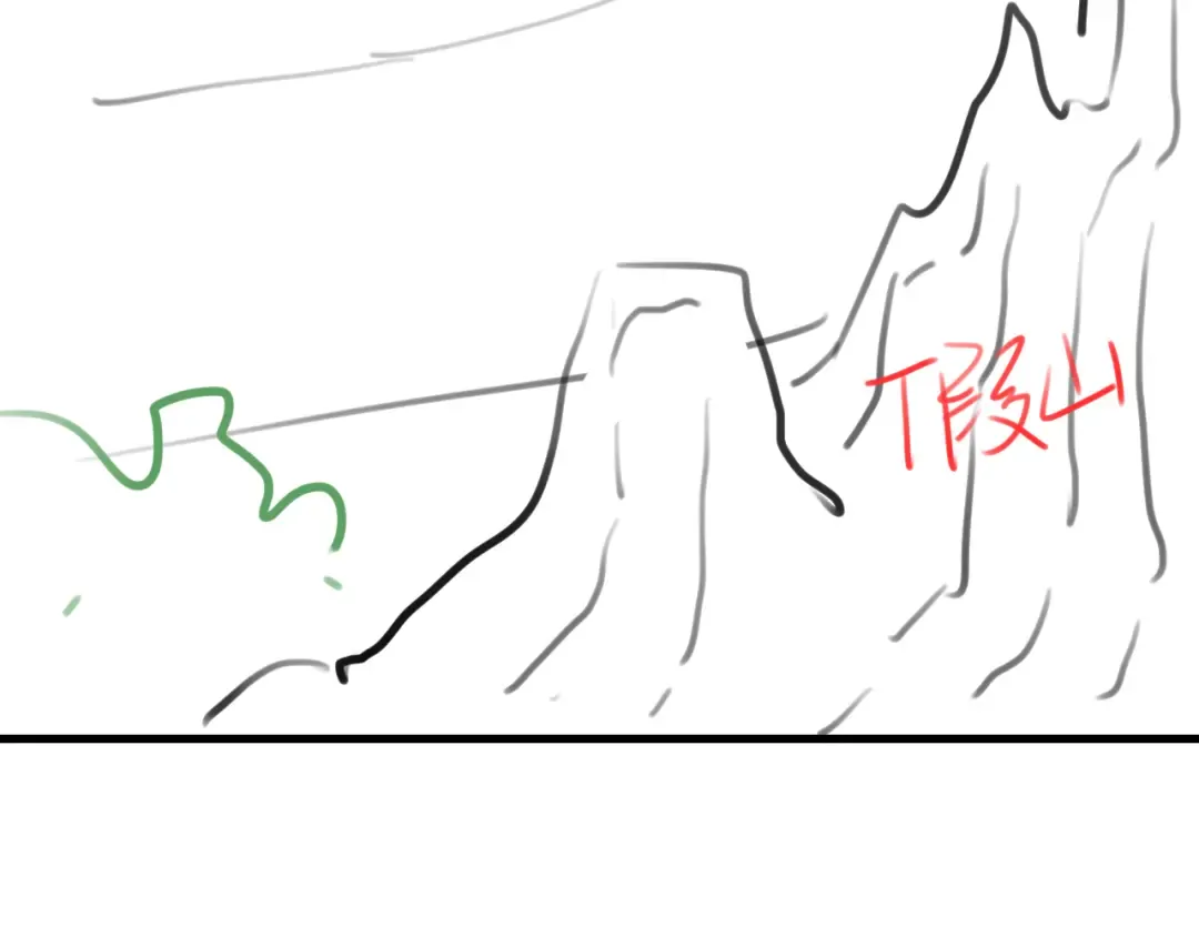 第262话 贴身护卫 第95页