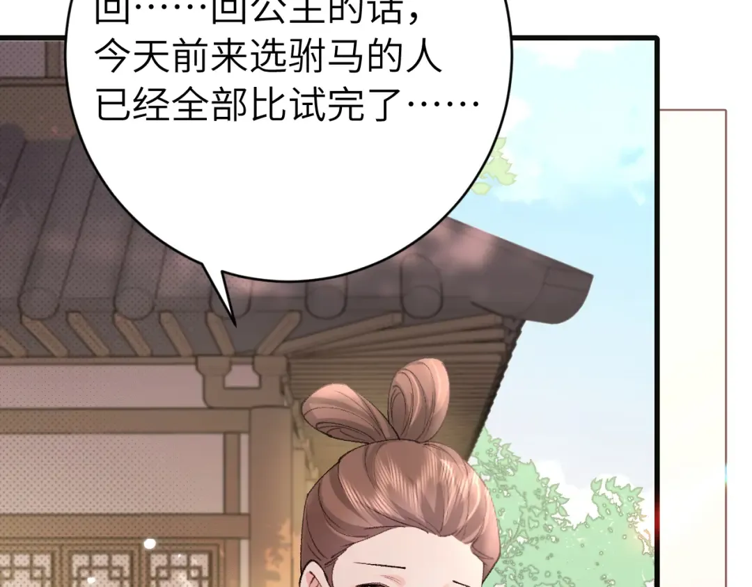 第263话 招驸马 第15页