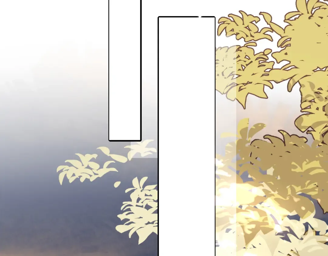 第263话 招驸马 第38页