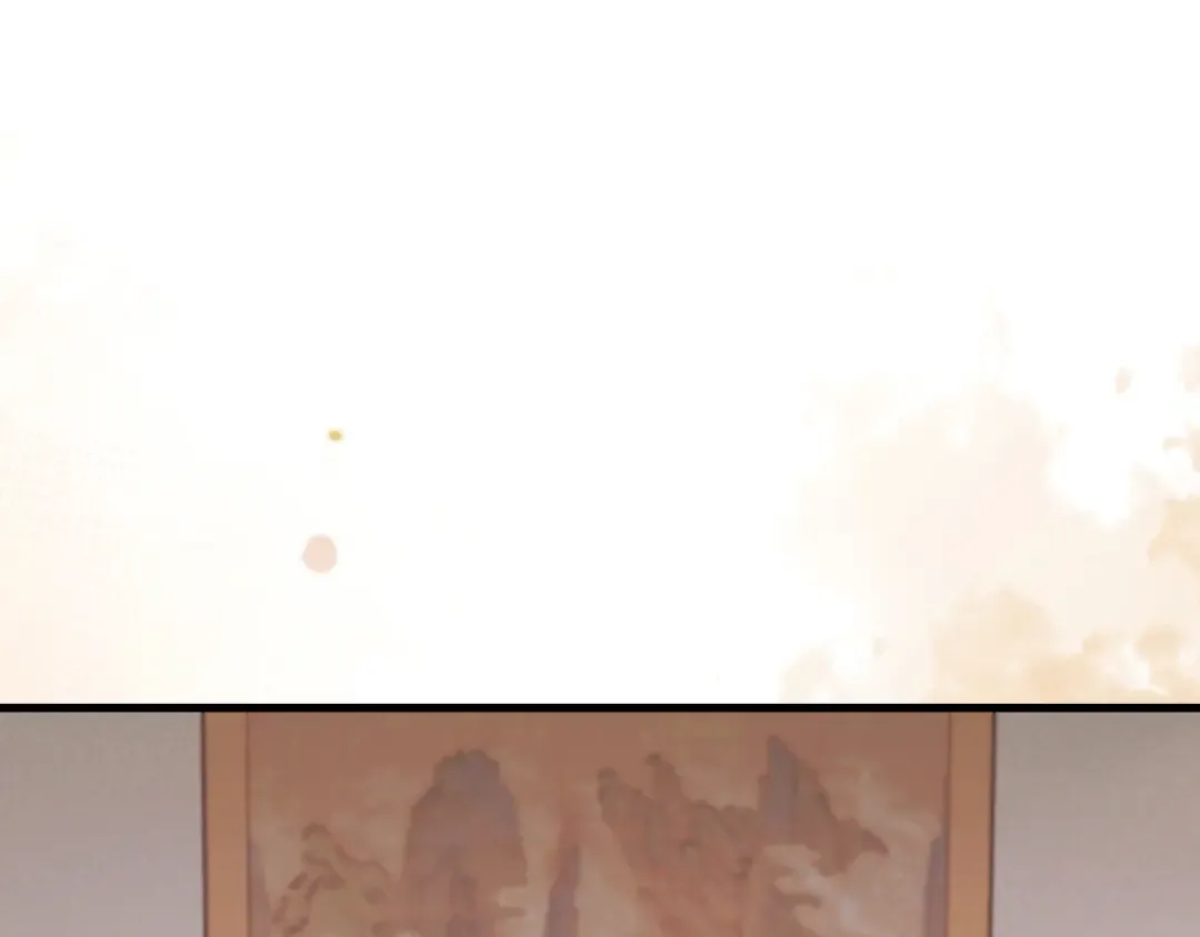 第263话 招驸马 第41页
