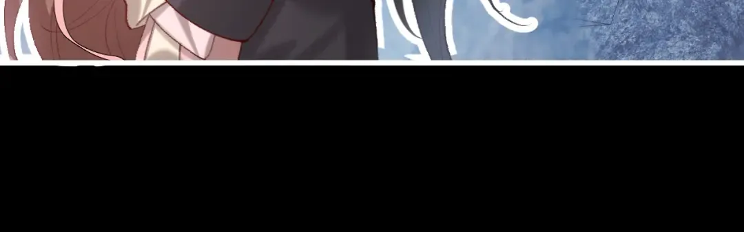 第264话 三公主与国师 第34页