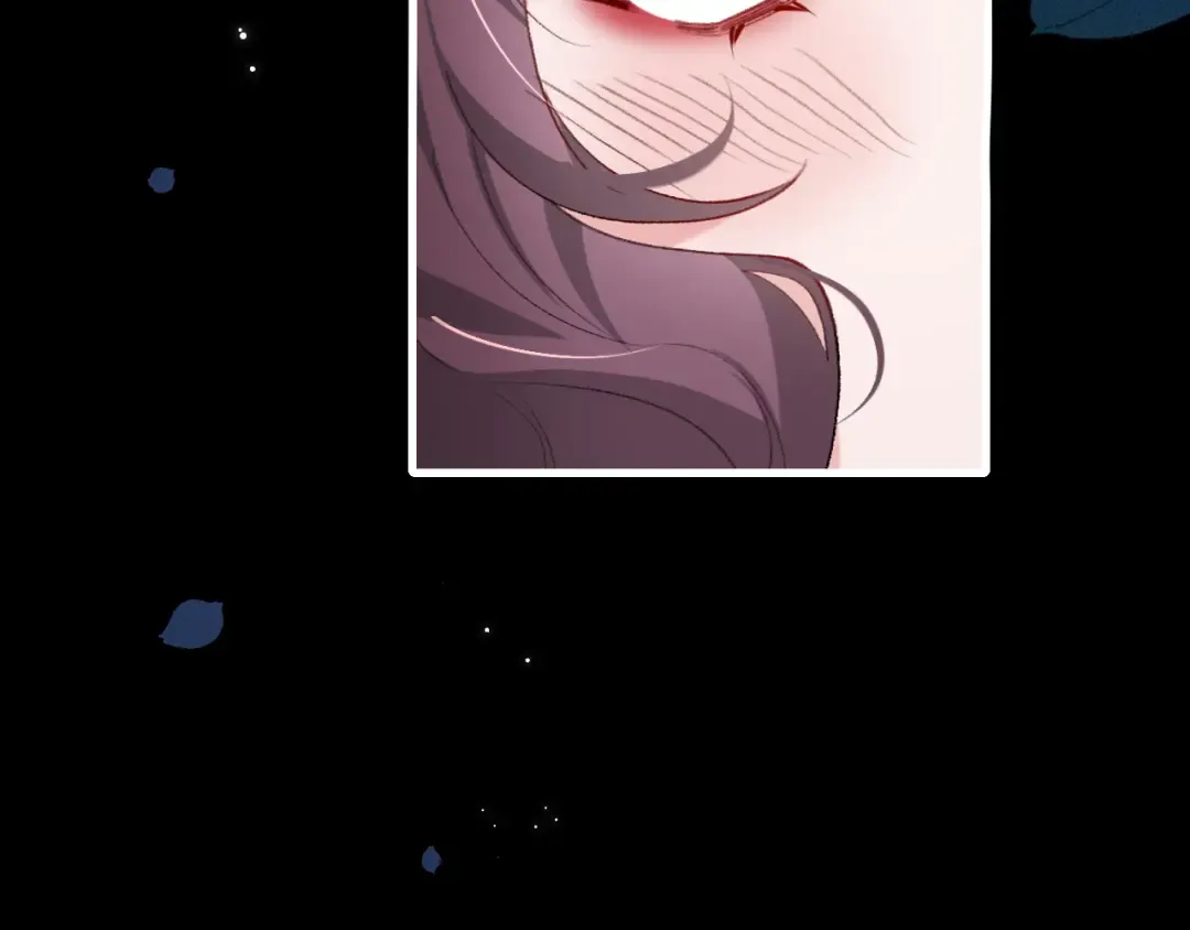 第264话 三公主与国师 第51页