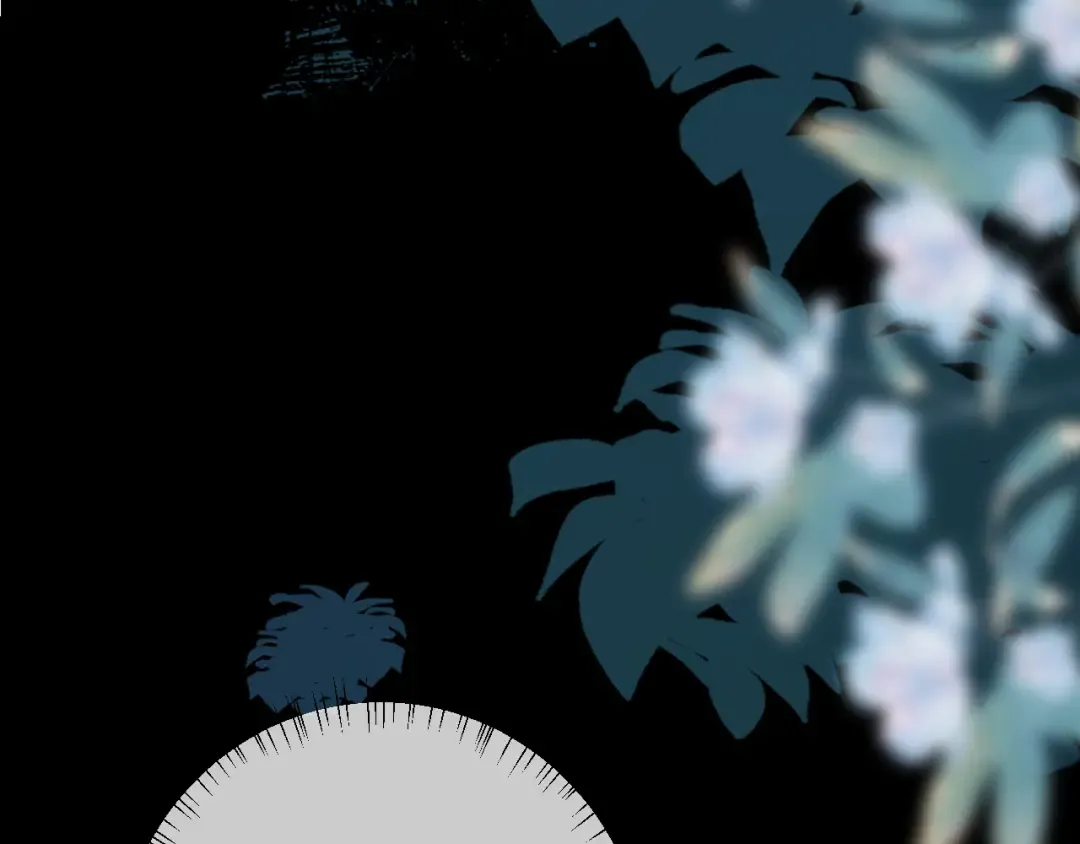 第265话 一起走回宫？ 第67页
