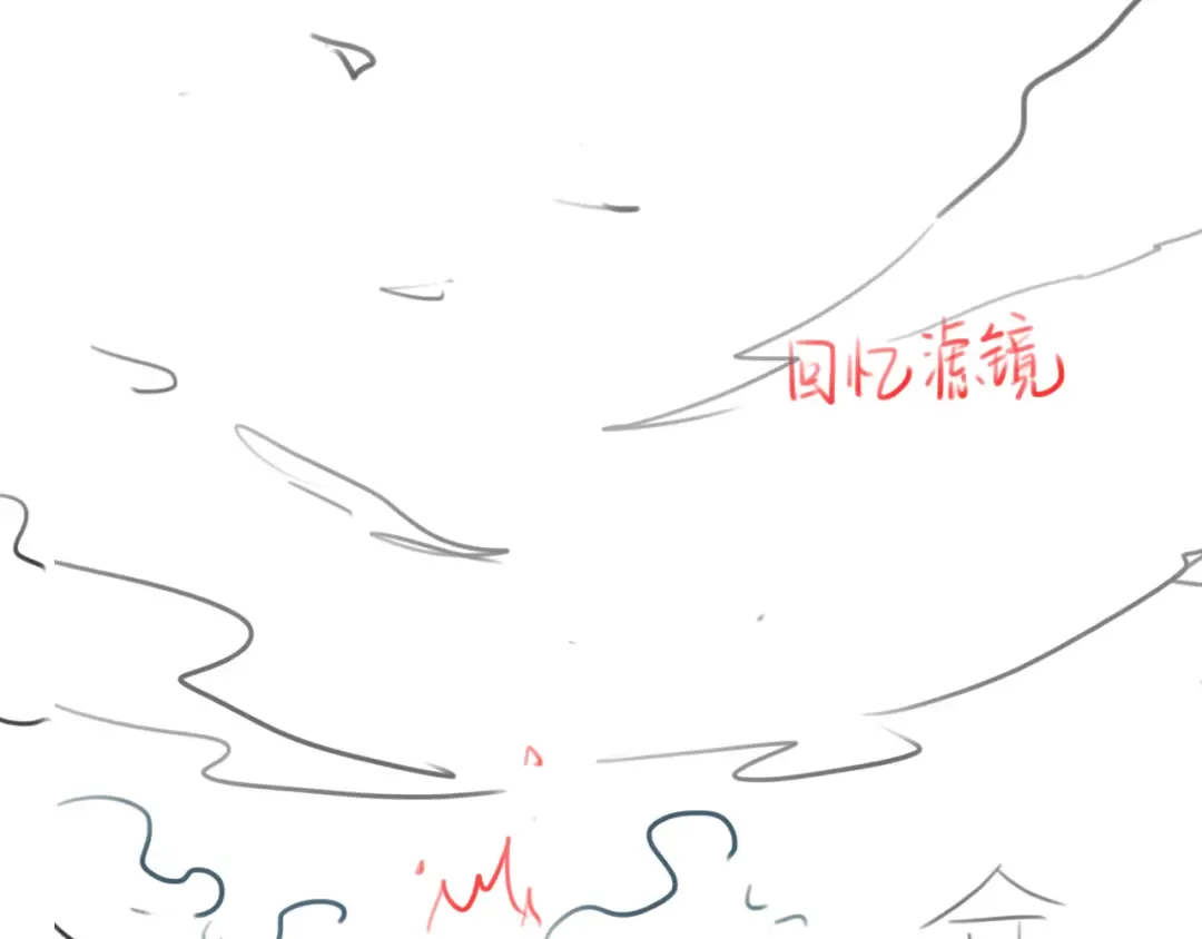 第265话 一起走回宫？ 第94页