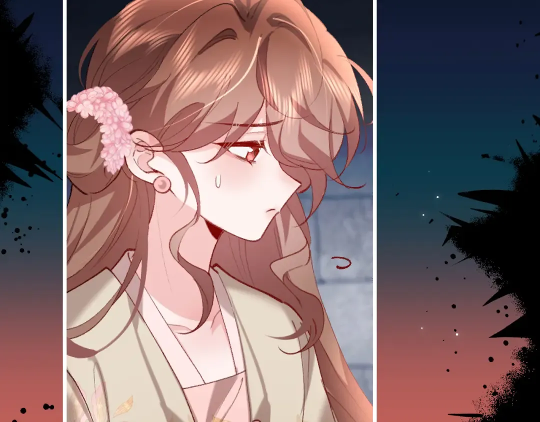 第266话 燕铖没有死？！ 第20页