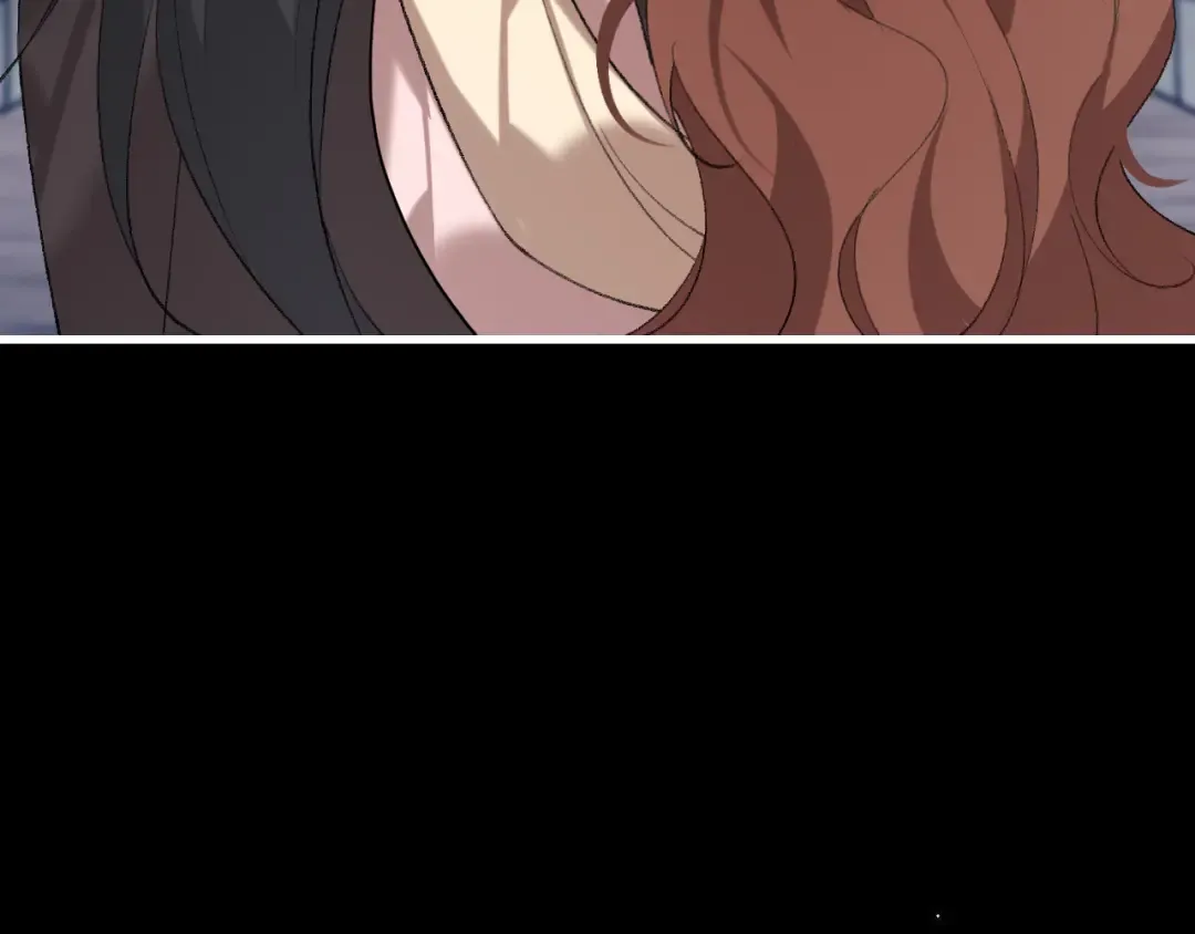 第266话 燕铖没有死？！ 第26页