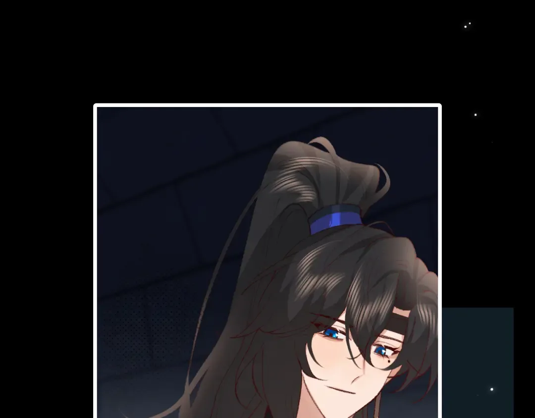 第266话 燕铖没有死？！ 第27页