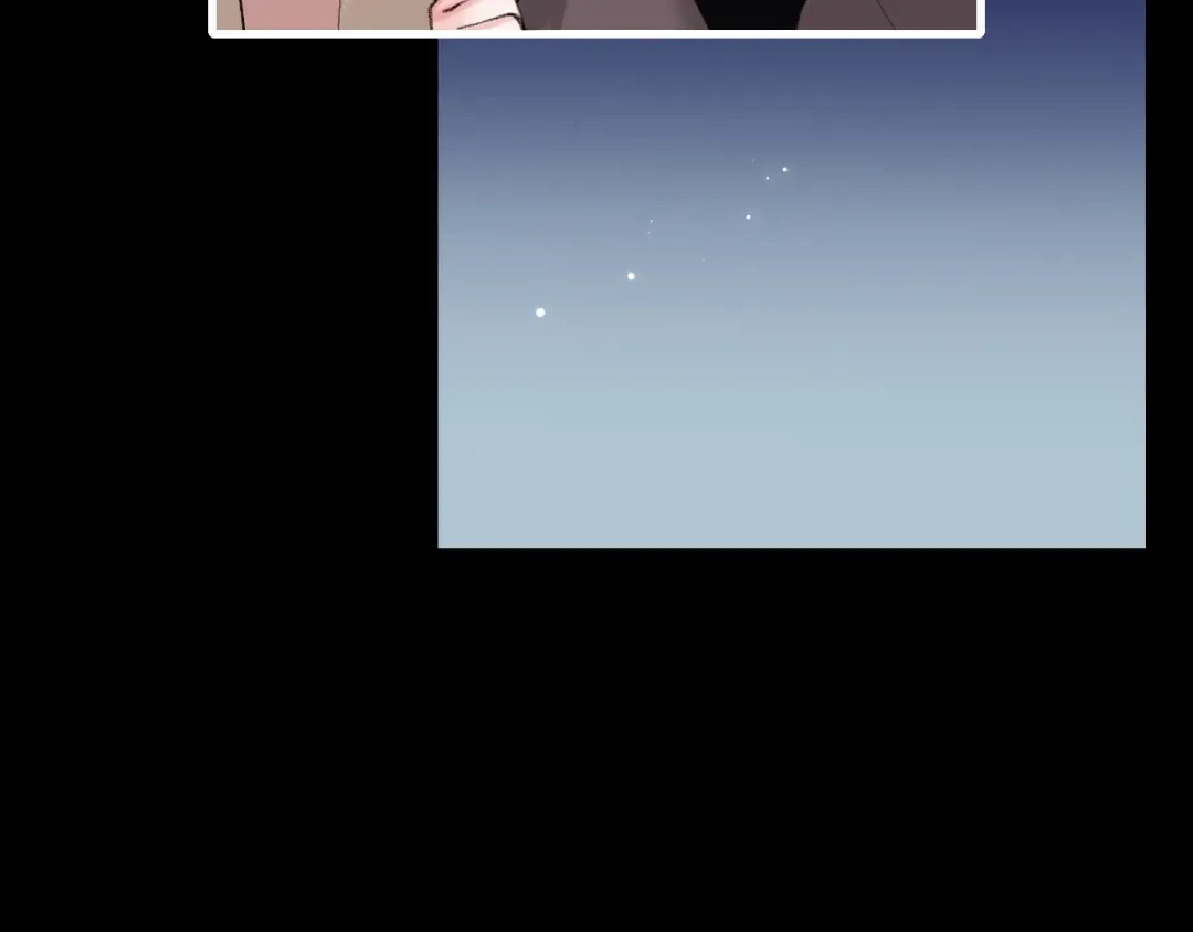 第266话 燕铖没有死？！ 第29页
