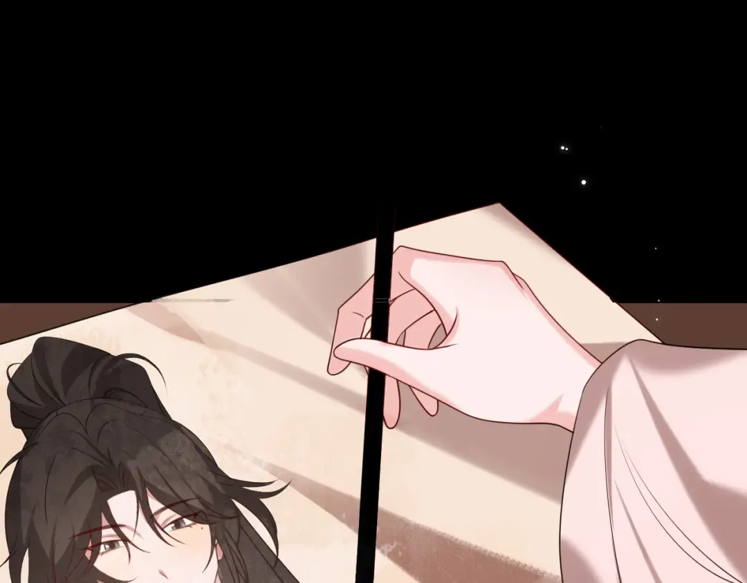 第266话 燕铖没有死？！ 第35页