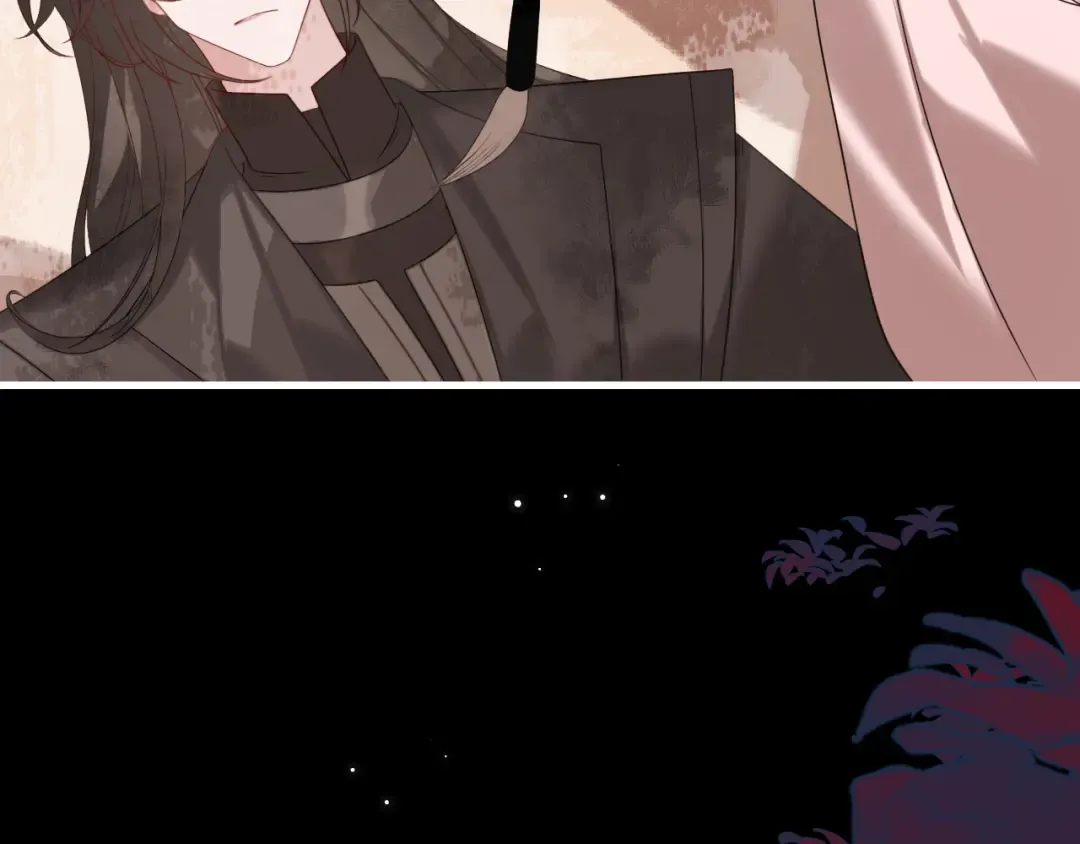 第266话 燕铖没有死？！ 第36页