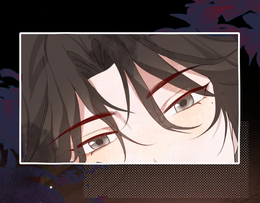 第266话 燕铖没有死？！ 第37页