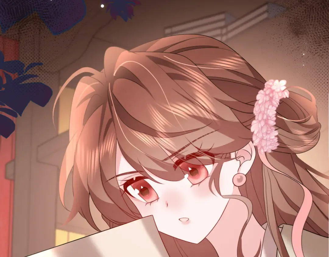 第266话 燕铖没有死？！ 第38页