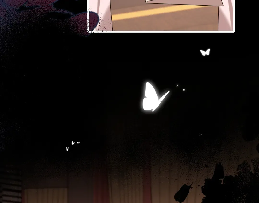 第266话 燕铖没有死？！ 第42页