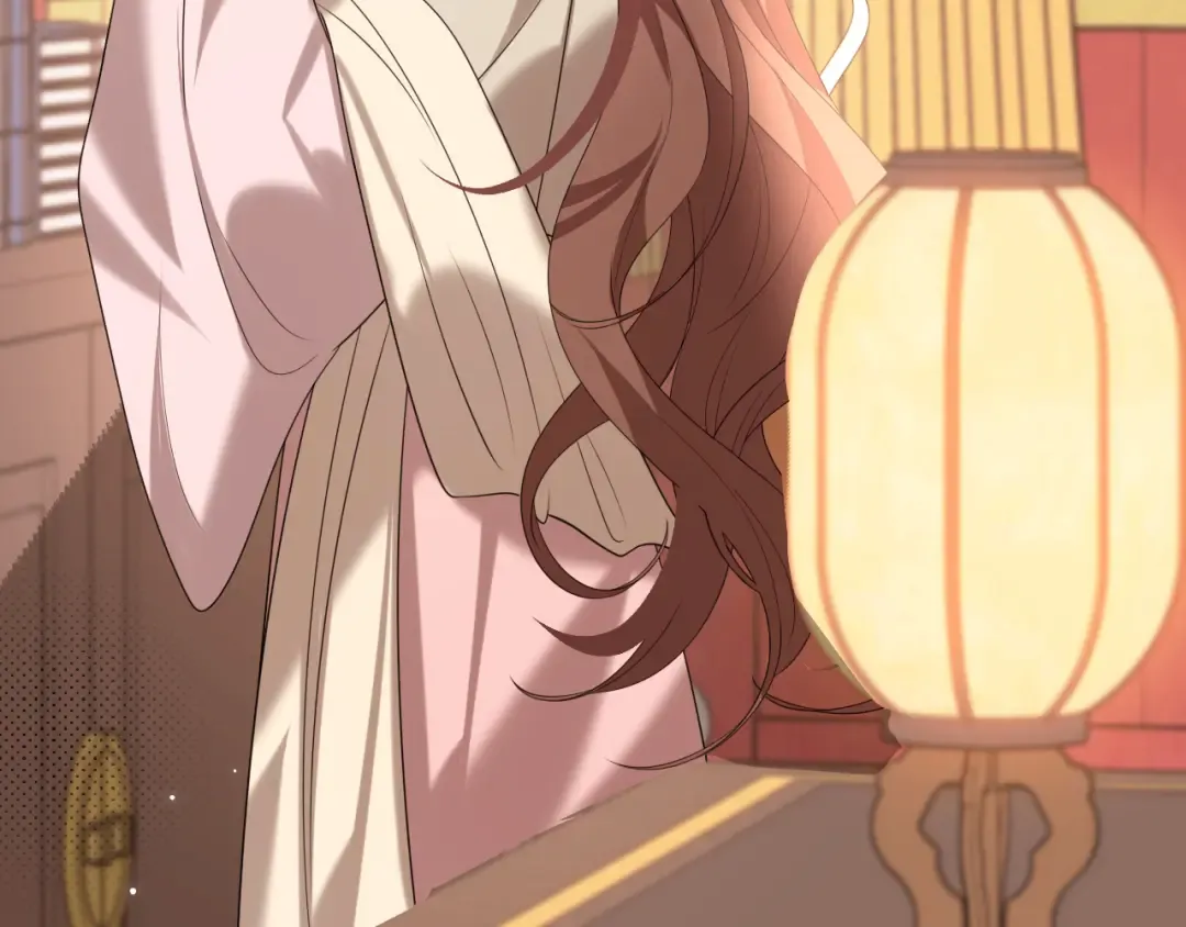 第266话 燕铖没有死？！ 第44页