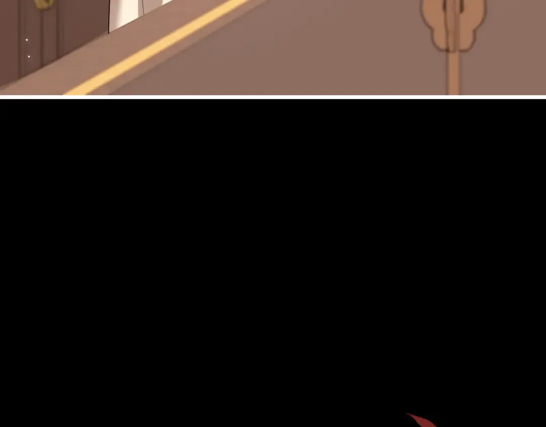 第266话 燕铖没有死？！ 第45页