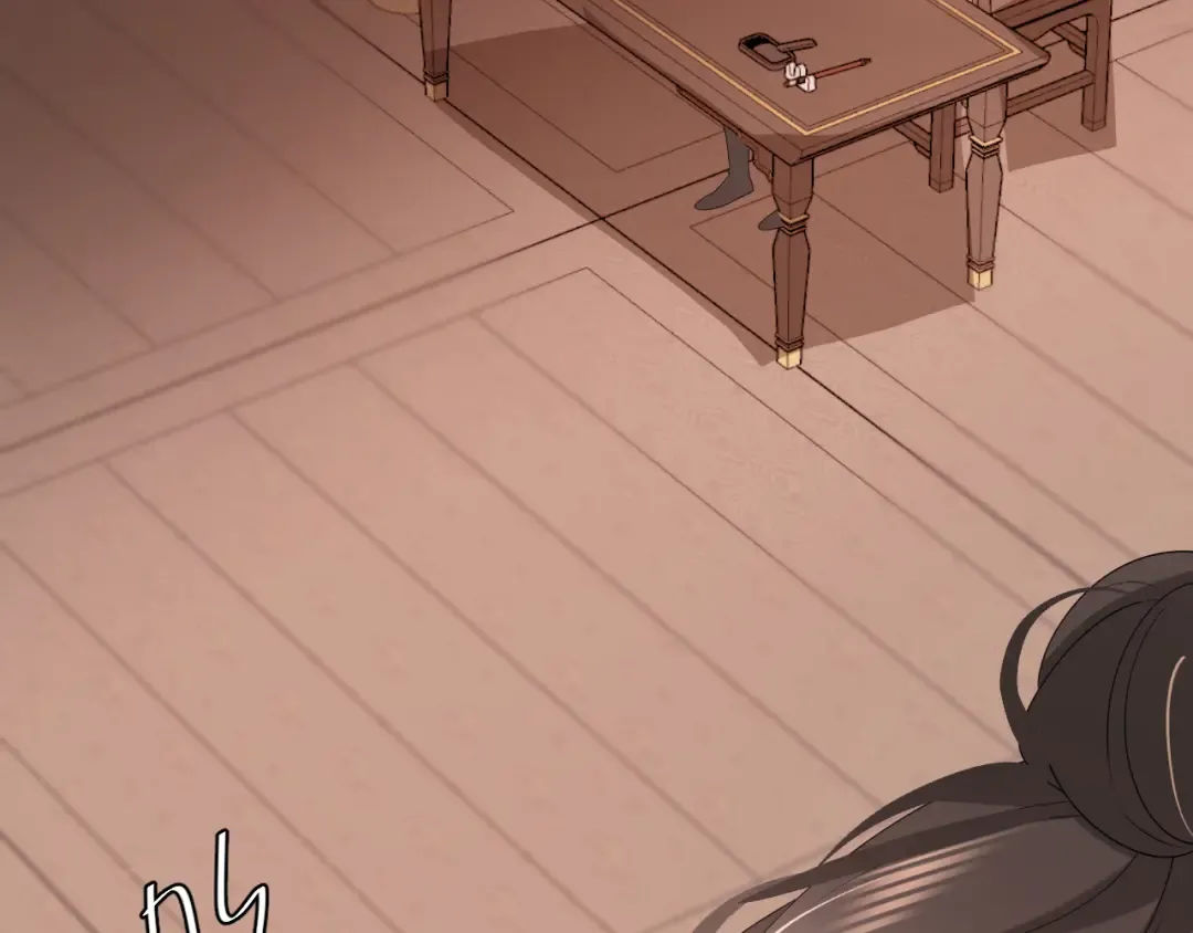 第266话 燕铖没有死？！ 第49页