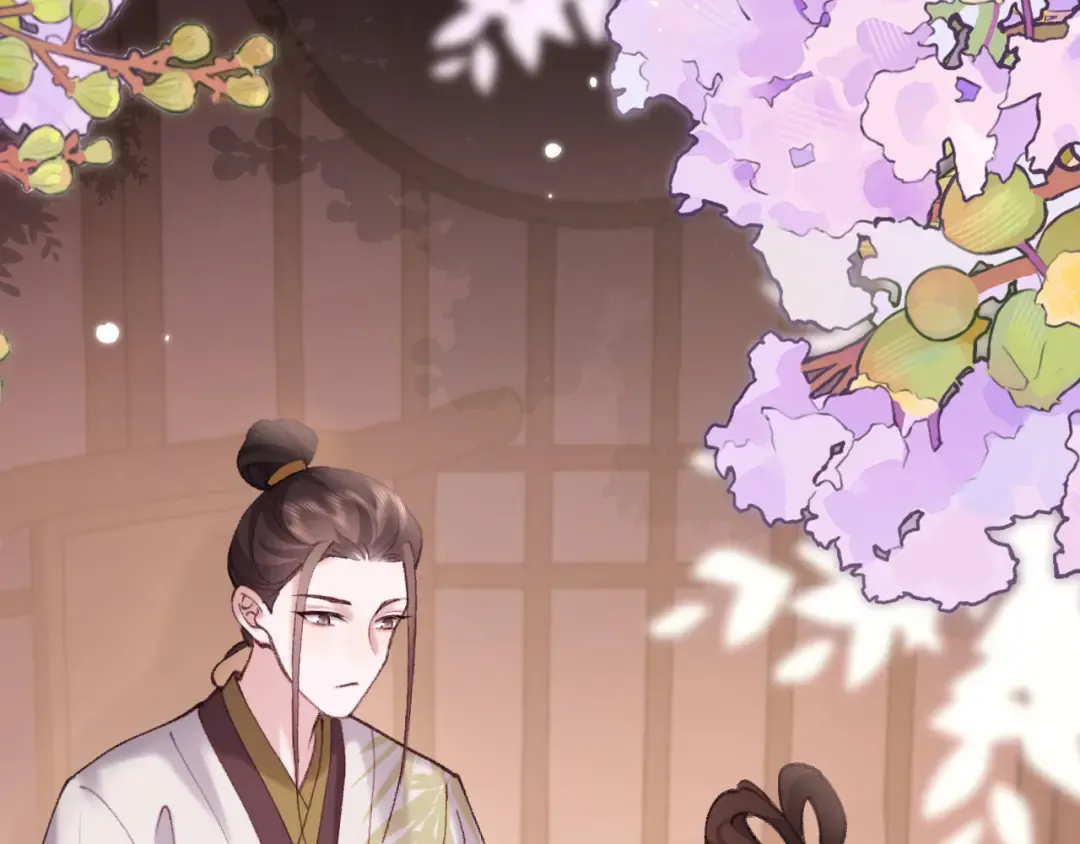 第266话 燕铖没有死？！ 第65页