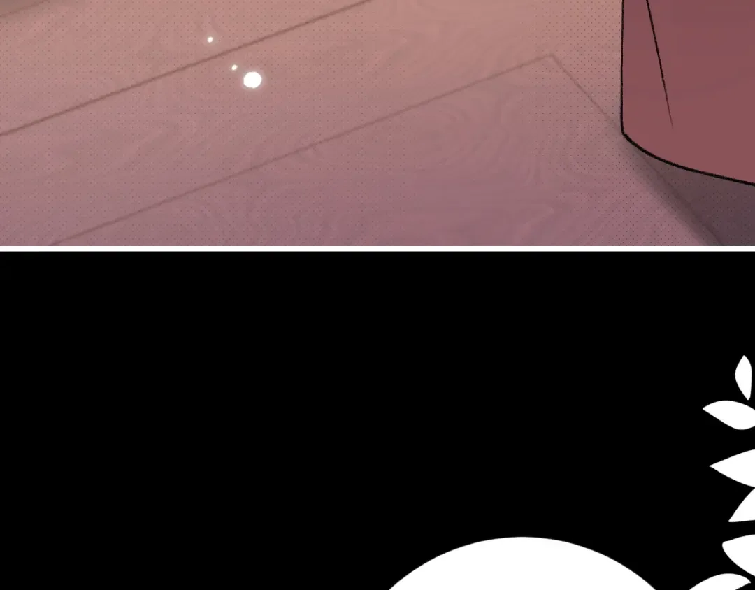 第266话 燕铖没有死？！ 第68页