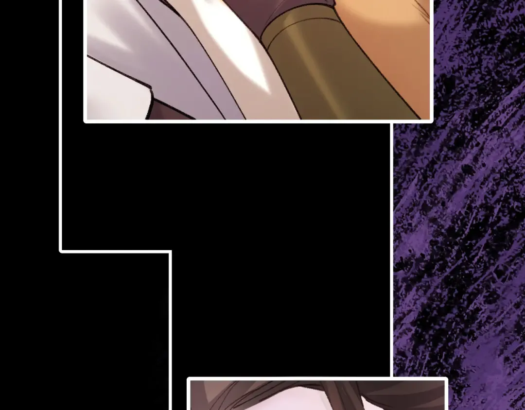 第266话 燕铖没有死？！ 第74页